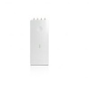 Cambium Networks Cambium Networks ePMP 3000 5 GHz Access Point Radio