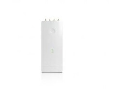 Cambium Networks Cambium Networks ePMP 3000 5 GHz Access Point Radio