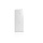Cambium Networks ePMP 3000 5 GHz Access Point Radio