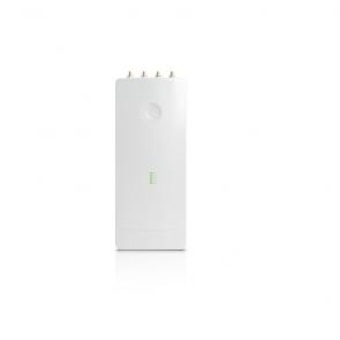 Cambium Networks Cambium Networks ePMP 3000 5 GHz Access Point Radio