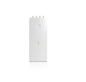 Cambium Networks Cambium Networks ePMP 3000 5 GHz Access Point Radio