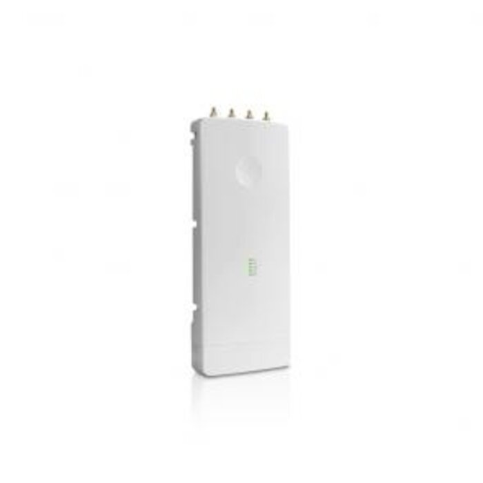 Cambium Networks Cambium Networks ePMP 3000 5 GHz Access Point Radio