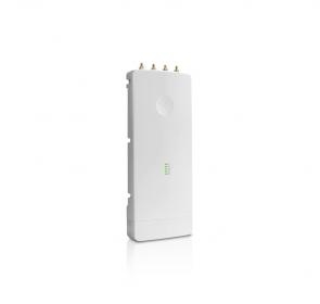 Cambium Networks Cambium Networks ePMP 3000 5 GHz Access Point Radio
