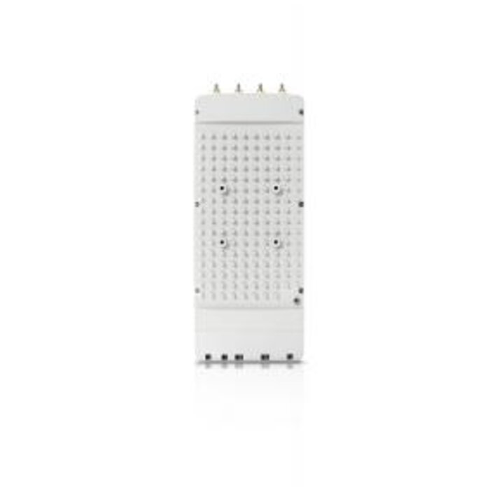 Cambium Networks Cambium Networks ePMP 3000 5 GHz Access Point Radio
