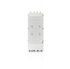 Cambium Networks Cambium Networks ePMP 3000 5 GHz Access Point Radio