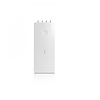 Cambium Networks Cambium Networks ePMP 3000 5 GHz Access Point Radio