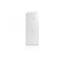 Cambium Networks Cambium Networks ePMP 3000 5 GHz Access Point Radio