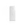 Cambium Networks ePMP 3000 5 GHz Access Point Radio