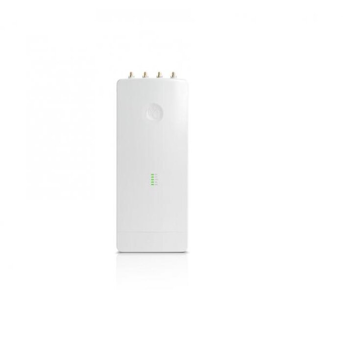 Cambium Networks Cambium Networks ePMP 3000 5 GHz Access Point Radio
