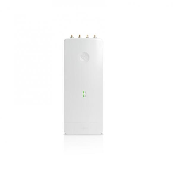 Cambium Networks Cambium Networks ePMP 3000 5 GHz Access Point Radio