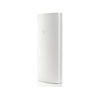 Cambium Networks Cambium Networks ePMP 3000 4X4 Sector Antenne (90 Gradendekking)
