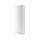 Cambium Networks ePMP 3000 4X4 Sector Antenne (90 Gradendekking)