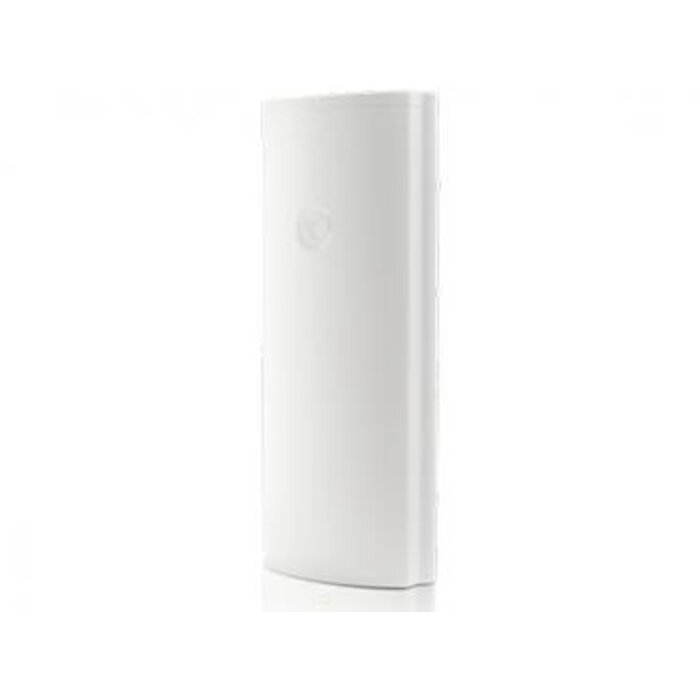 Cambium Networks Cambium Networks ePMP 3000 4X4 Sector Antenne (90 Gradendekking)