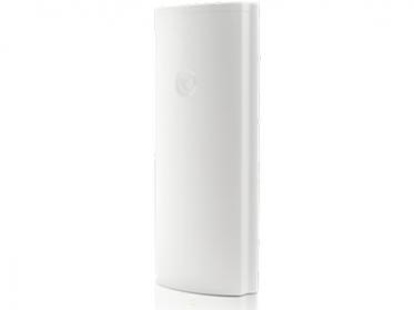 Cambium Networks Cambium Networks ePMP 3000 4X4 Sector Antenne (90 Gradendekking)