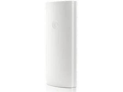 Cambium Networks Cambium Networks ePMP 3000 4X4 Sector Antenne (90 Gradendekking)