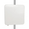 Cambium Networks Cambium ePMP 5 GHz Force 300-19R Subscriber Module