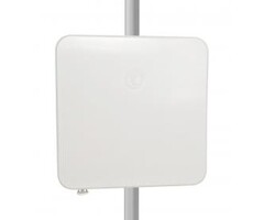 Cambium Networks Cambium ePMP 5 GHz Force 300-19R Subscriber Module