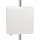 Cambium ePMP 5 GHz Force 300-19R Subscriber Module