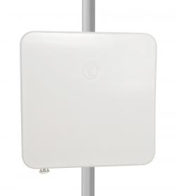 Cambium Networks Cambium ePMP 5 GHz Force 300-19R Subscriber Module