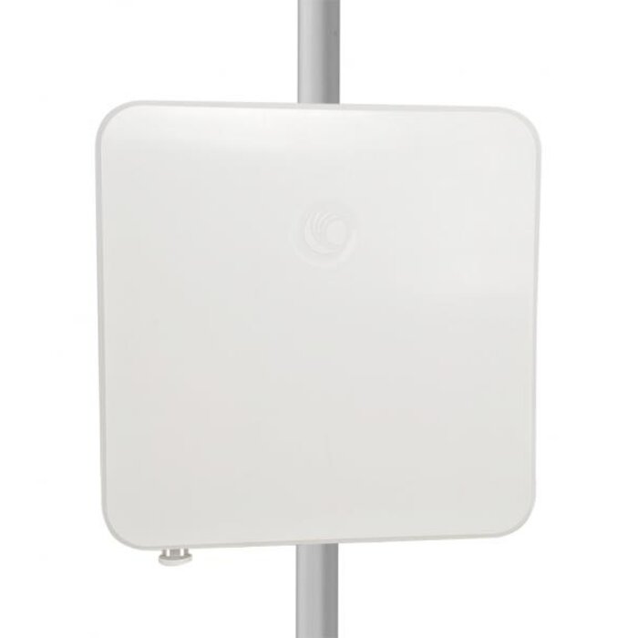 Cambium Networks Cambium ePMP 5 GHz Force 300-19R Subscriber Module