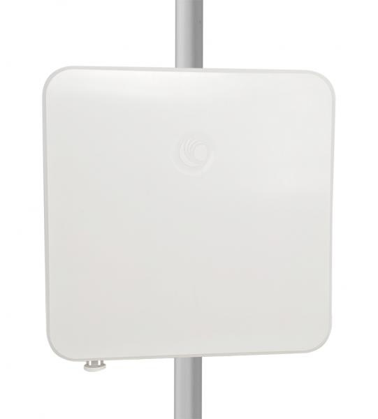 Cambium Networks Cambium ePMP 5 GHz Force 300-19R Subscriber Module