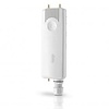 Cambium Networks Cambium Networks ePMP 3000L 5GHz 2x2 Access Point Radio