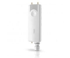 Cambium Networks Cambium Networks ePMP 3000L 5GHz 2x2 Access Point Radio