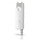 Cambium Networks ePMP 3000L 5GHz 2x2 Access Point Radio