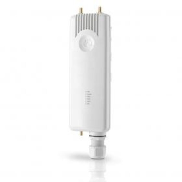 Cambium Networks Cambium Networks ePMP 3000L 5GHz 2x2 Access Point Radio