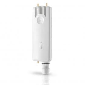 Cambium Networks Cambium Networks ePMP 3000L 5GHz 2x2 Access Point Radio