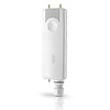 Cambium Networks Cambium Networks ePMP 3000L 5GHz 2x2 Access Point Radio