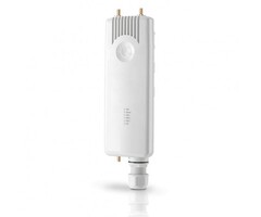 Cambium Networks Cambium Networks ePMP 3000L 5GHz 2x2 Access Point Radio