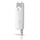Cambium Networks ePMP 3000L 5GHz 2x2 Access Point Radio