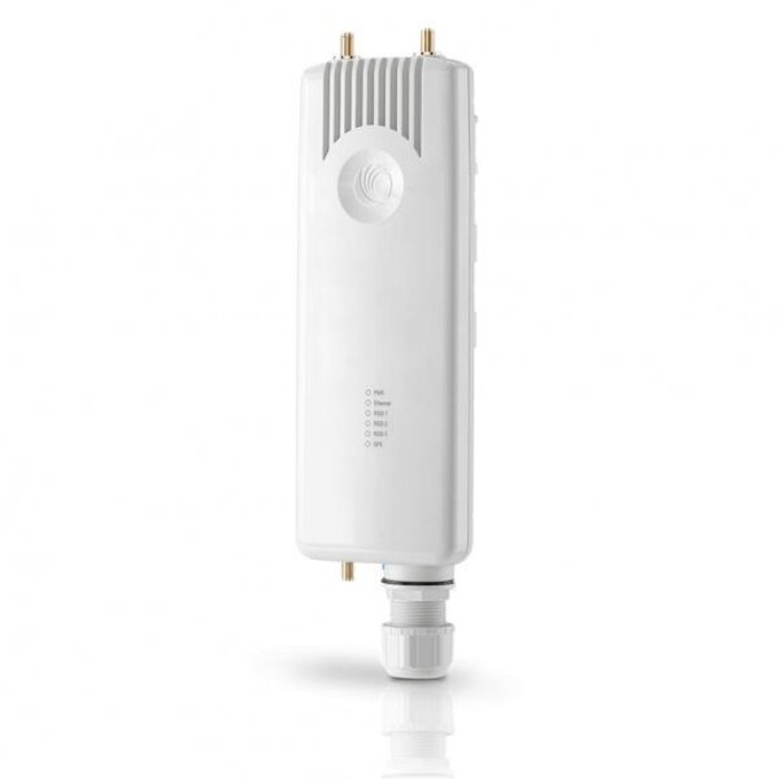 Cambium Networks Cambium Networks ePMP 3000L 5GHz 2x2 Access Point Radio