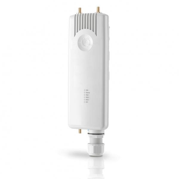 Cambium Networks Cambium Networks ePMP 3000L 5GHz 2x2 Access Point Radio