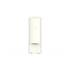 Cambium Networks Cambium Networks XV2-2T0 Wi-Fi 6 Outdoor Access Point