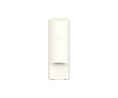 Cambium Networks Cambium Networks XV2-2T0 Wi-Fi 6 Outdoor Access Point