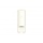 Cambium Networks XV2-2T0 Wi-Fi 6 Outdoor Access Point