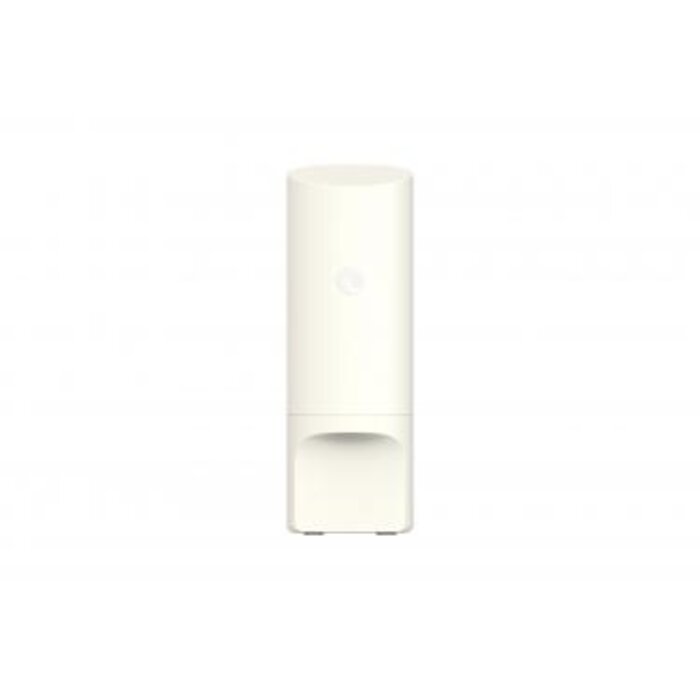 Cambium Networks Cambium Networks XV2-2T0 Wi-Fi 6 Outdoor Access Point