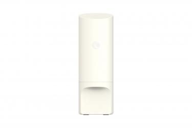 Cambium Networks Cambium Networks XV2-2T0 Wi-Fi 6 Outdoor Access Point