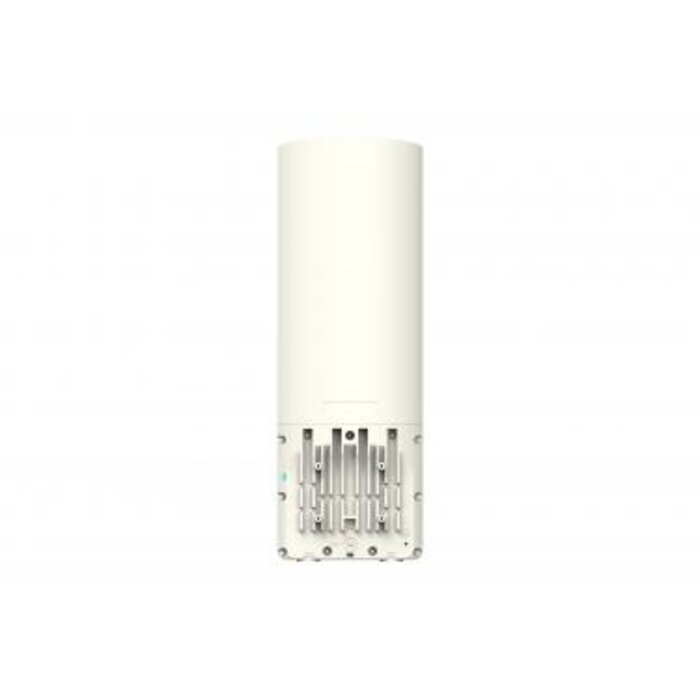 Cambium Networks Cambium Networks XV2-2T0 Wi-Fi 6 Outdoor Access Point