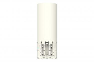 Cambium Networks Cambium Networks XV2-2T0 Wi-Fi 6 Outdoor Access Point