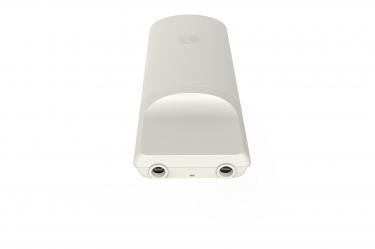 Cambium Networks Cambium Networks XV2-2T0 Wi-Fi 6 Outdoor Access Point
