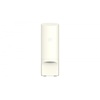 Cambium Networks Cambium Networks XV2-2T0 Wi-Fi 6 Outdoor Access Point (IP67)