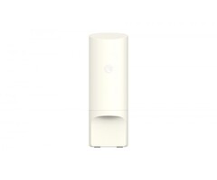 Cambium Networks Cambium Networks XV2-2T0 Wi-Fi 6 Outdoor Access Point
