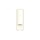 Cambium Networks XV2-2T0 Wi-Fi 6 Outdoor Access Point (IP67)