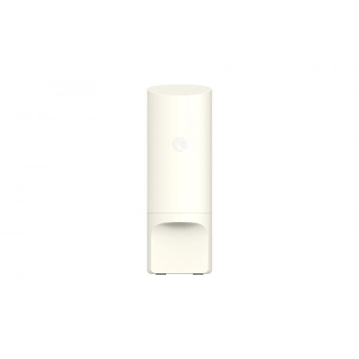 Cambium Networks Cambium Networks XV2-2T0 Wi-Fi 6 Outdoor Access Point