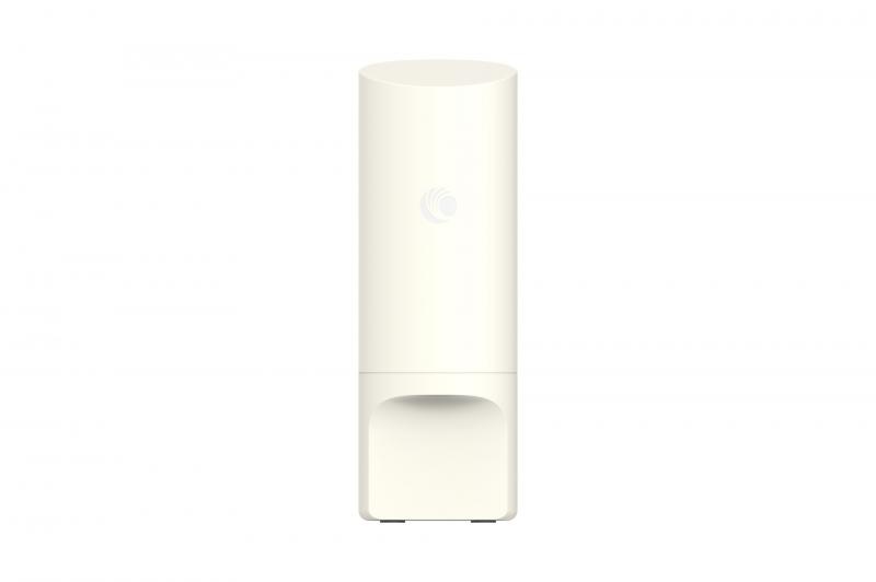 Cambium Networks Cambium Networks XV2-2T0 Wi-Fi 6 Outdoor Access Point