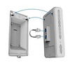 Cambium Networks Cambium Networks Wall Bracket voor E430 en XV2-22H