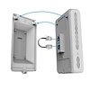 Cambium Networks Cambium Networks Wall Bracket voor E430 en XV2-22H (PL-WALLMNTB-WW)